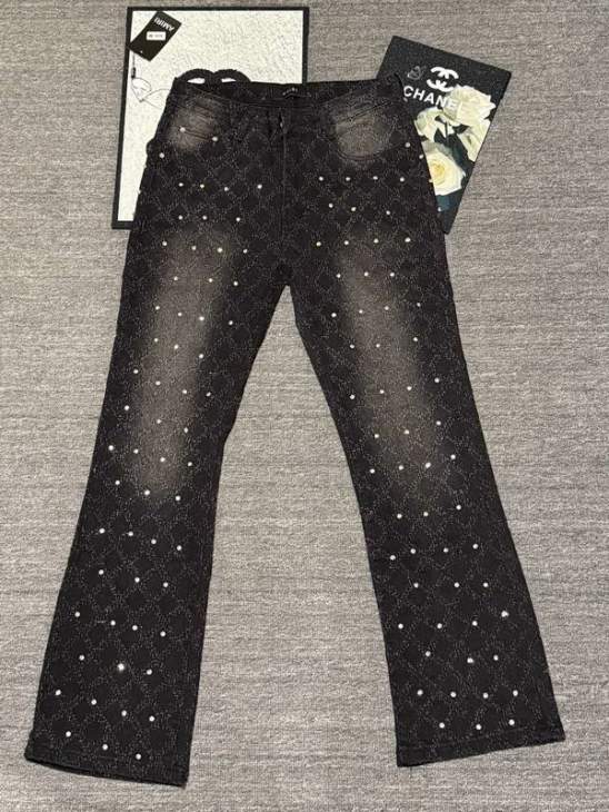 Picture of Amiri Jeans Long _SKUAmiriM-2XLhgntx776675